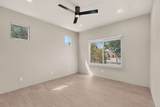 71 Avenida Frijoles - Photo 17