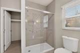71 Avenida Frijoles - Photo 18