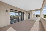 71 Avenida Frijoles - Photo 20