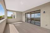 71 Avenida Frijoles - Photo 21