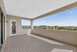 71 Avenida Frijoles - Photo 22