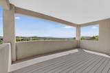 71 Avenida Frijoles - Photo 23