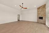 71 Avenida Frijoles - Photo 3