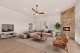71 Avenida Frijoles - Photo 4