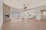 71 Avenida Frijoles - Photo 5