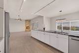 71 Avenida Frijoles - Photo 6