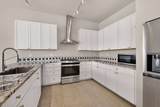 71 Avenida Frijoles - Photo 8