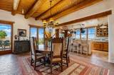 277 Spur Ranch Road - Photo 10