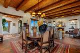 277 Spur Ranch Road - Photo 11