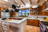 277 Spur Ranch Road - Photo 12