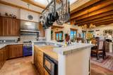 277 Spur Ranch Road - Photo 13