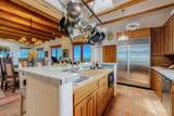 277 Spur Ranch Road - Photo 14