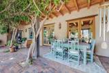 277 Spur Ranch Road - Photo 15