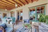 277 Spur Ranch Road - Photo 16