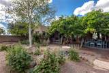 277 Spur Ranch Road - Photo 17