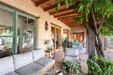 277 Spur Ranch Road - Photo 18
