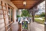 277 Spur Ranch Road - Photo 19