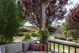 277 Spur Ranch Road - Photo 20