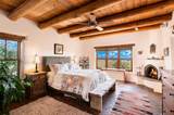 277 Spur Ranch Road - Photo 21