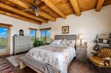 277 Spur Ranch Road - Photo 22