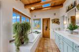 277 Spur Ranch Road - Photo 23