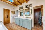 277 Spur Ranch Road - Photo 24