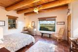 277 Spur Ranch Road - Photo 25
