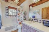 277 Spur Ranch Road - Photo 26