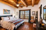 277 Spur Ranch Road - Photo 27