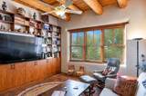 277 Spur Ranch Road - Photo 29