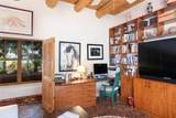 277 Spur Ranch Road - Photo 30