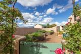 277 Spur Ranch Road - Photo 31