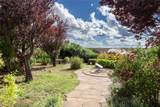 277 Spur Ranch Road - Photo 32
