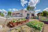 277 Spur Ranch Road - Photo 33