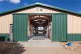 277 Spur Ranch Road - Photo 34
