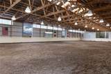 277 Spur Ranch Road - Photo 37