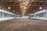 277 Spur Ranch Road - Photo 38