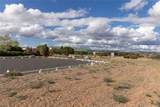 277 Spur Ranch Road - Photo 4