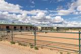 277 Spur Ranch Road - Photo 40