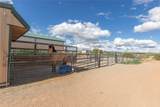 277 Spur Ranch Road - Photo 41