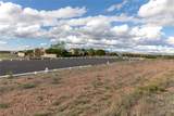 277 Spur Ranch Road - Photo 43