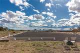 277 Spur Ranch Road - Photo 44