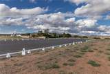 277 Spur Ranch Road - Photo 45