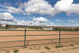 277 Spur Ranch Road - Photo 46