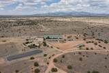 277 Spur Ranch Road - Photo 47