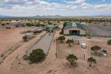 277 Spur Ranch Road - Photo 48