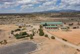 277 Spur Ranch Road - Photo 49