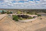 277 Spur Ranch Road - Photo 5