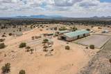 277 Spur Ranch Road - Photo 50