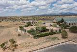 277 Spur Ranch Road - Photo 51